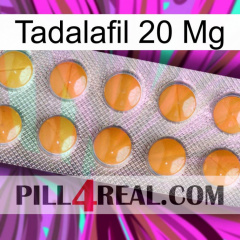 Tadalafil 20 Mg levitra1